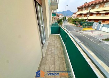 Trilocale Loano - foto 15