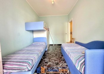 Trilocale Loano - foto 18