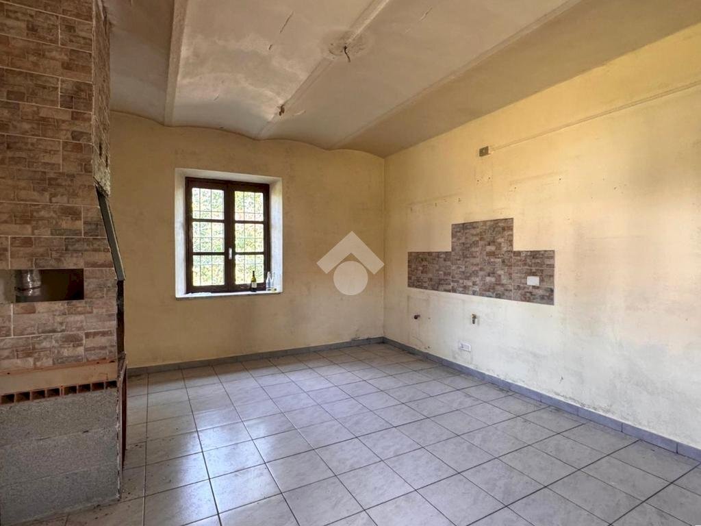 Casa indipendente Via Alfieri, Rivalta di Torino - foto 2