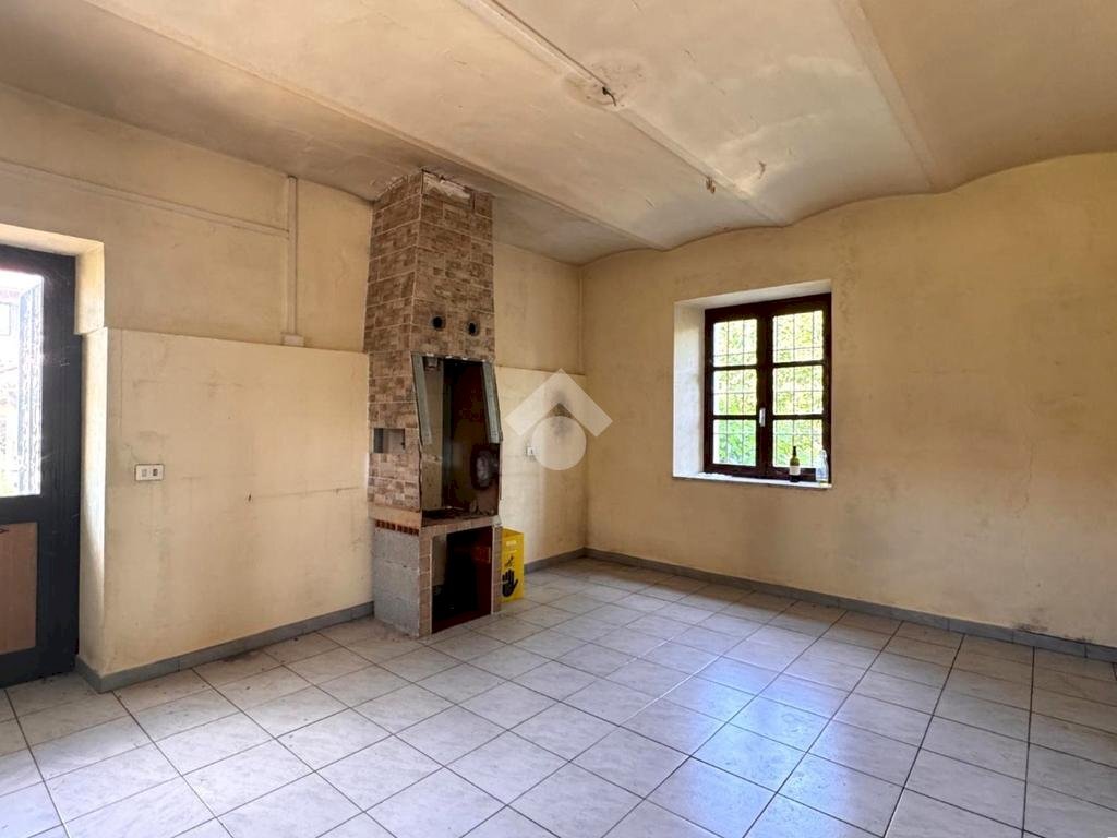 Casa indipendente Via Alfieri, Rivalta di Torino - foto 3