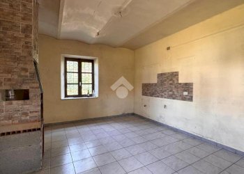 Casa indipendente Via Alfieri, Rivalta di Torino - foto 2
