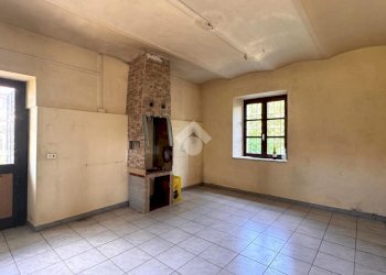 Casa indipendente Via Alfieri, Rivalta di Torino - foto 3