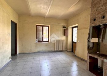 Casa indipendente Via Alfieri, Rivalta di Torino - foto 4