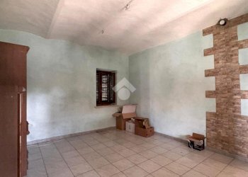 Casa indipendente Via Alfieri, Rivalta di Torino - foto 5