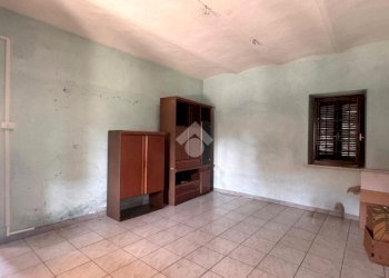 Casa indipendente Via Alfieri, Rivalta di Torino - foto 6