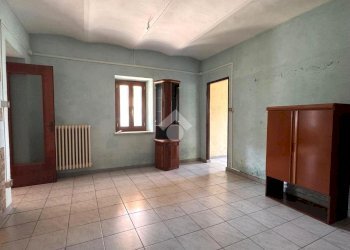 Casa indipendente Via Alfieri, Rivalta di Torino - foto 7