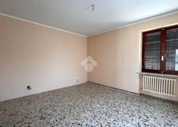 Casa indipendente Via Alfieri, Rivalta di Torino - foto 8