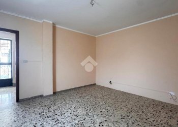 Casa indipendente Via Alfieri, Rivalta di Torino - foto 9