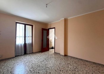 Casa indipendente Via Alfieri, Rivalta di Torino - foto 10