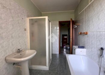 Casa indipendente Via Alfieri, Rivalta di Torino - foto 12