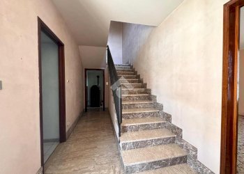 Casa indipendente Via Alfieri, Rivalta di Torino - foto 13