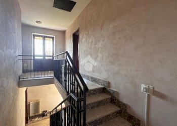 Casa indipendente Via Alfieri, Rivalta di Torino - foto 14