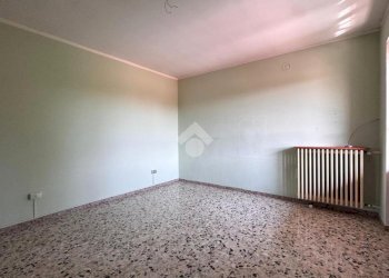 Casa indipendente Via Alfieri, Rivalta di Torino - foto 15
