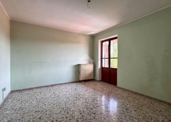 Casa indipendente Via Alfieri, Rivalta di Torino - foto 16