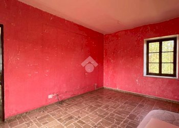 Casa indipendente Via Alfieri, Rivalta di Torino - foto 17