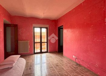 Casa indipendente Via Alfieri, Rivalta di Torino - foto 18