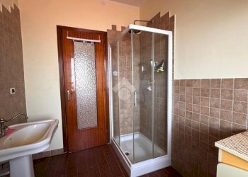 Casa indipendente Via Alfieri, Rivalta di Torino - foto 19