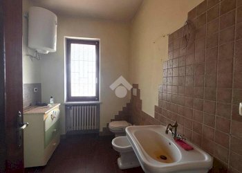 Casa indipendente Via Alfieri, Rivalta di Torino - foto 20
