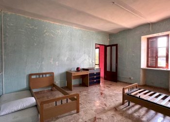 Casa indipendente Via Alfieri, Rivalta di Torino - foto 22