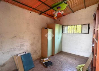 Casa indipendente Via Alfieri, Rivalta di Torino - foto 23
