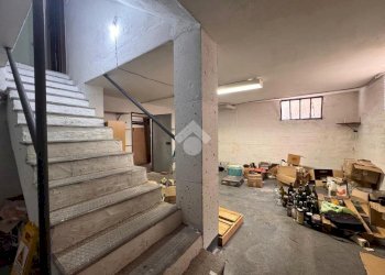 Casa indipendente Via Alfieri, Rivalta di Torino - foto 24