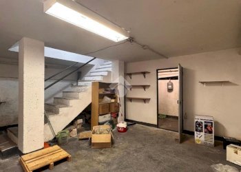 Casa indipendente Via Alfieri, Rivalta di Torino - foto 25
