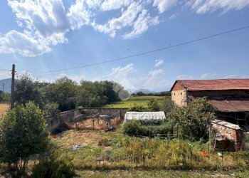 Casa indipendente Via Alfieri, Rivalta di Torino - foto 27