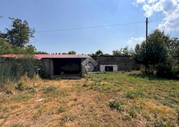 Casa indipendente Via Alfieri, Rivalta di Torino - foto 28