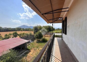 Casa indipendente Via Alfieri, Rivalta di Torino - foto 31