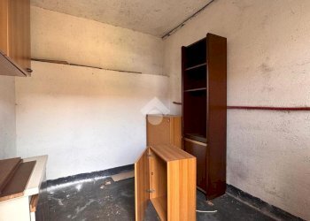 Casa indipendente Via Alfieri, Rivalta di Torino - foto 34