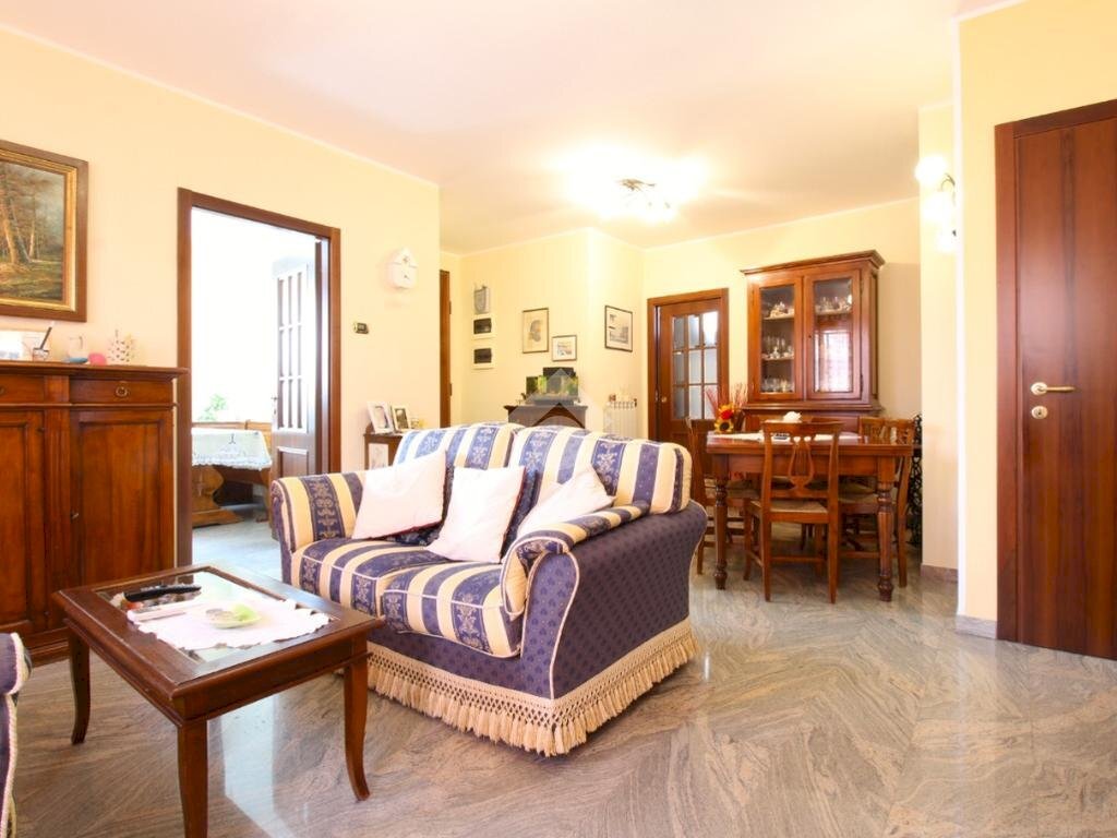 Villa a Schiera Via Radici in monte, Castellarano - foto 1