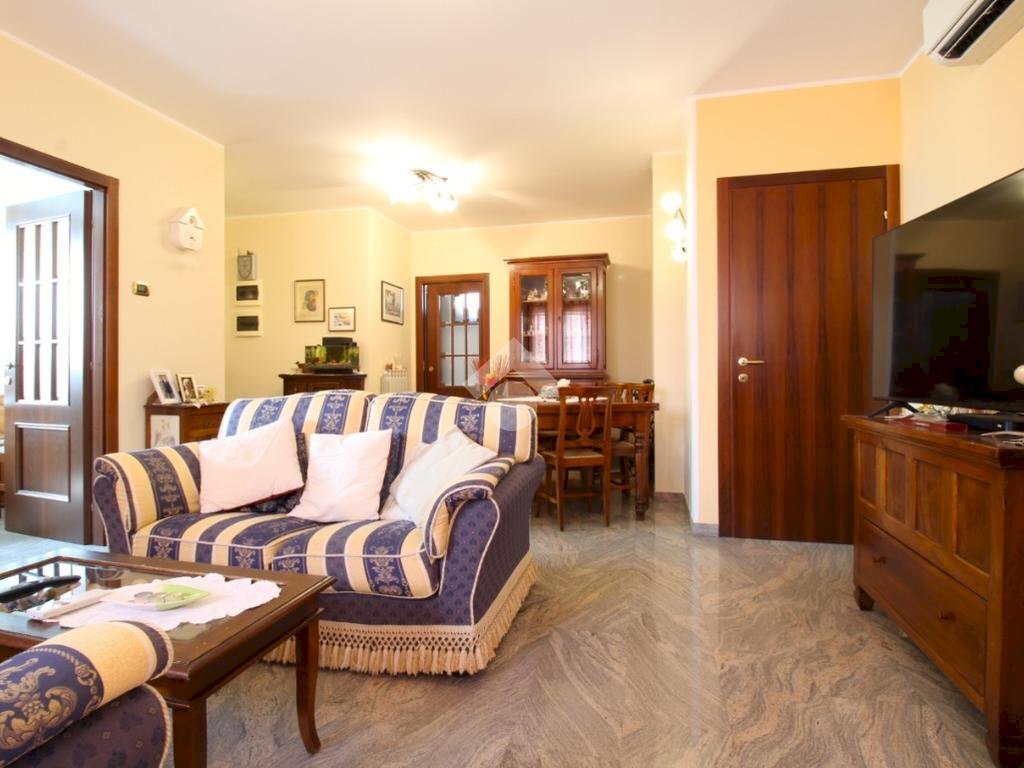 Villa a Schiera Via Radici in monte, Castellarano - foto 3