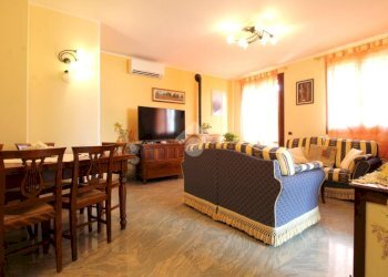 Villa a Schiera Via Radici in monte, Castellarano - foto 2