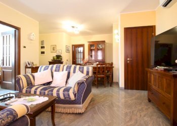 Villa a Schiera Via Radici in monte, Castellarano - foto 3