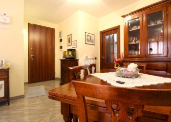 Villa a Schiera Via Radici in monte, Castellarano - foto 4