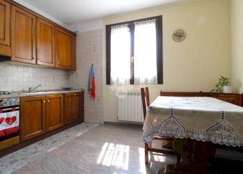 Villa a Schiera Via Radici in monte, Castellarano - foto 5