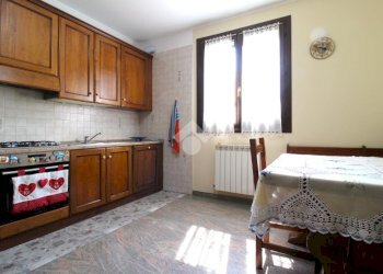 Villa a Schiera Via Radici in monte, Castellarano - foto 6