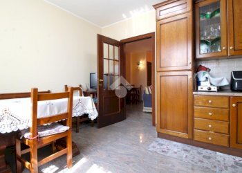 Villa a Schiera Via Radici in monte, Castellarano - foto 7