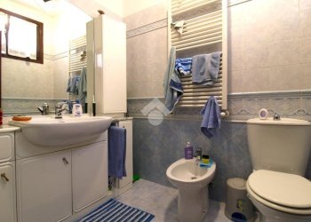 Villa a Schiera Via Radici in monte, Castellarano - foto 10
