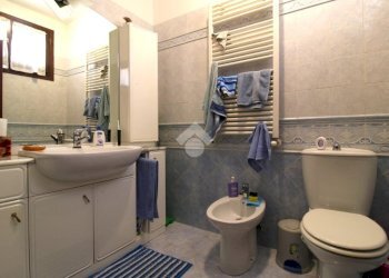 Villa a Schiera Via Radici in monte, Castellarano - foto 11