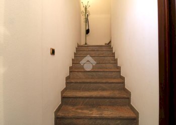 Villa a Schiera Via Radici in monte, Castellarano - foto 12