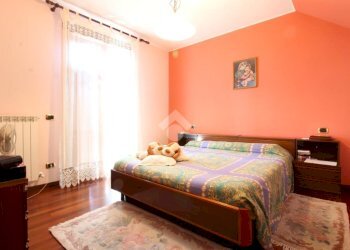 Villa a Schiera Via Radici in monte, Castellarano - foto 13