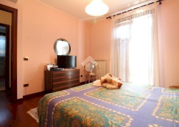 Villa a Schiera Via Radici in monte, Castellarano - foto 14