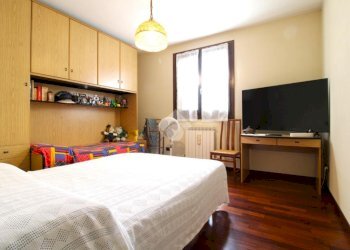 Villa a Schiera Via Radici in monte, Castellarano - foto 15