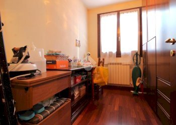 Villa a Schiera Via Radici in monte, Castellarano - foto 16