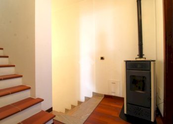 Villa a Schiera Via Radici in monte, Castellarano - foto 18
