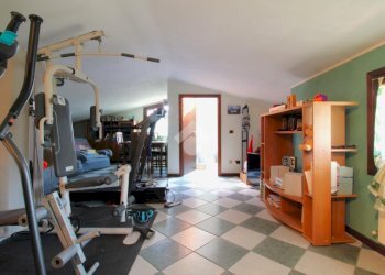 Villa a Schiera Via Radici in monte, Castellarano - foto 19