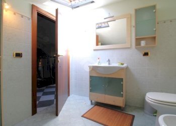 Villa a Schiera Via Radici in monte, Castellarano - foto 23