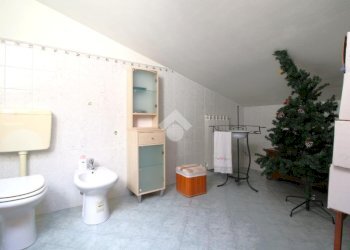Villa a Schiera Via Radici in monte, Castellarano - foto 24