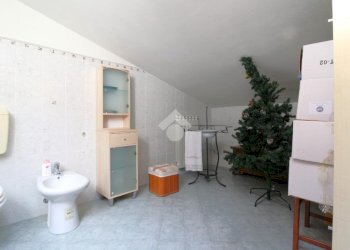 Villa a Schiera Via Radici in monte, Castellarano - foto 25